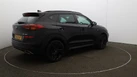 2020-hyundai-tucson-16-t-gdi-n-line-small-45
