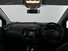 2016-renault-captur-15dci-dynamique-nav-90bhp-energy-ss-small-14