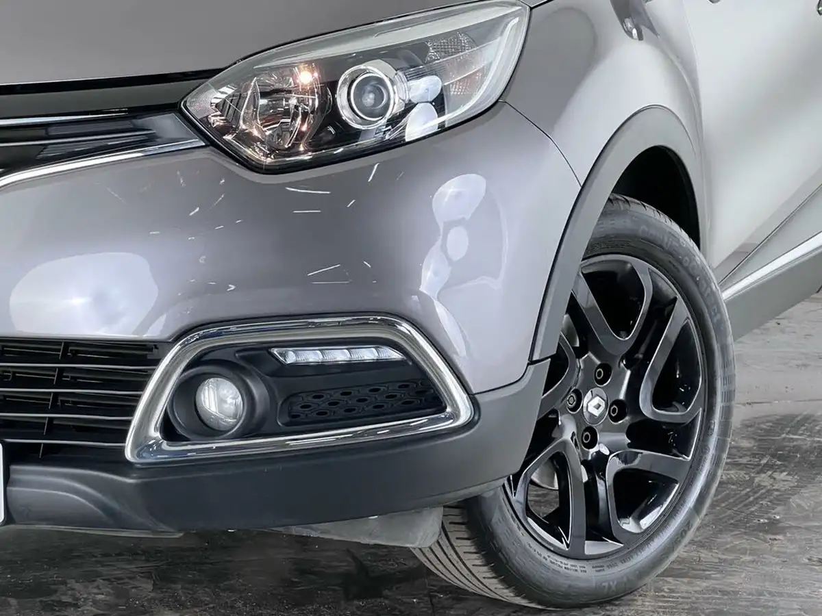 2016-renault-captur-15dci-dynamique-nav-90bhp-energy-ss-big-23