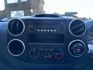 2012-peugeot-partner-small-32