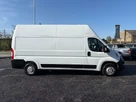 2022-citroen-relay-22bluehdi-35-l3h3-enterprise-small-4