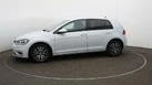 2018-volkswagen-golf-10-tsi-se-115ps-hatchback-5d-small-58