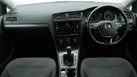2018-volkswagen-golf-10-tsi-se-115ps-hatchback-5d-small-13