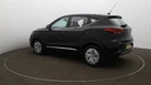 2022-mg-zs-suv-e-se-ev-176ps-small-25