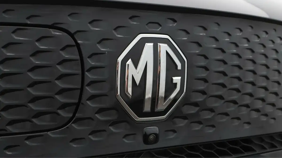 2022-mg-zs-suv-e-se-ev-176ps-big-21