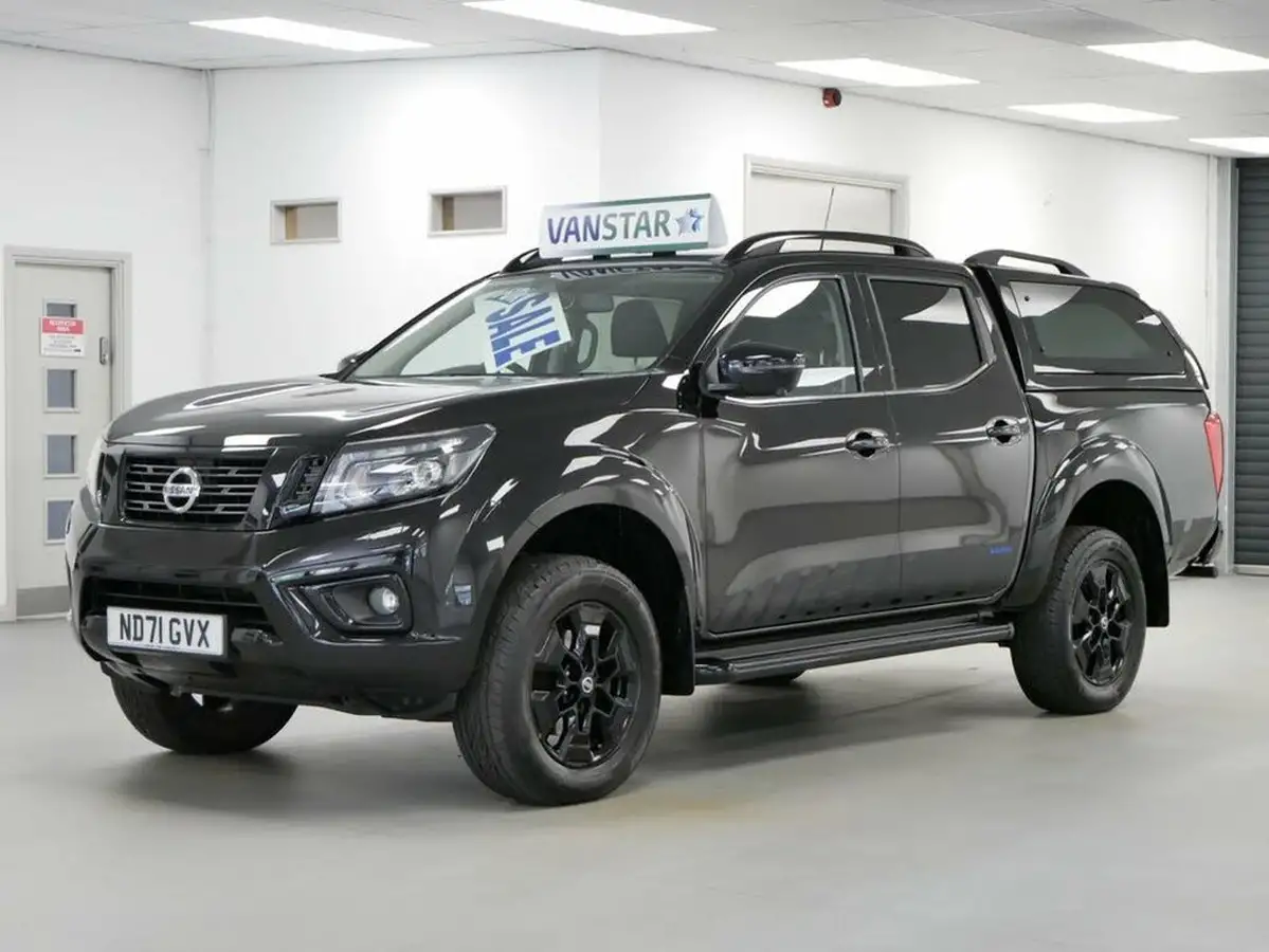 2021-nissan-navara-23dci-tt-n-guard-8-navileathersunroof-auto-big-1