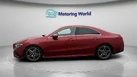 2021-mercedes-benz-cla-13-cla-180-amg-line-premium-plus-coupe-4d-small-4