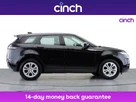 2021-land-rover-range-rover-evoque-15-p300e-s-small-7
