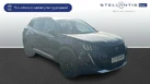 2020-peugeot-2008-suv-e-gt-premium-small-0