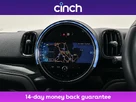 2022-mini-countryman-15-cooper-s-e-phev-classic-premium-small-11