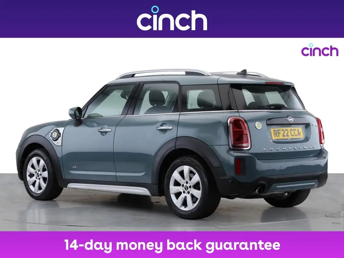 2022-mini-countryman-15-cooper-s-e-phev-classic-premium-big-4