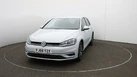 2018-volkswagen-golf-10-tsi-se-115ps-hatchback-5d-small-30