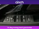 2021-land-rover-range-rover-evoque-15-p300e-s-small-27
