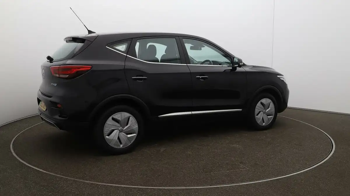2022-mg-zs-suv-e-se-ev-176ps-big-42