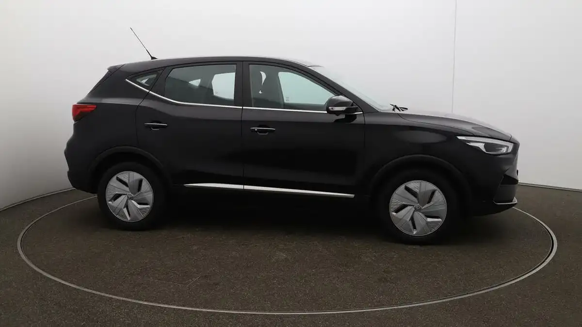 2022-mg-zs-suv-e-se-ev-176ps-big-38
