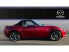 2019-mazda-mx-5-20-sport-nav-ss-convertible-small-4