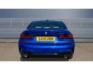 2019-bmw-3-series-20-330i-m-sport-255bhp-saloon-4d-small-5