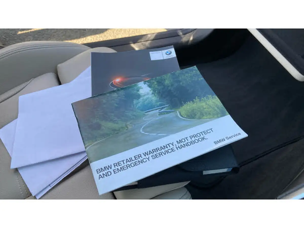 2019-bmw-3-series-20-330i-m-sport-255bhp-saloon-4d-big-18