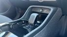 2025-volvo-ex40-e-ultra-small-13