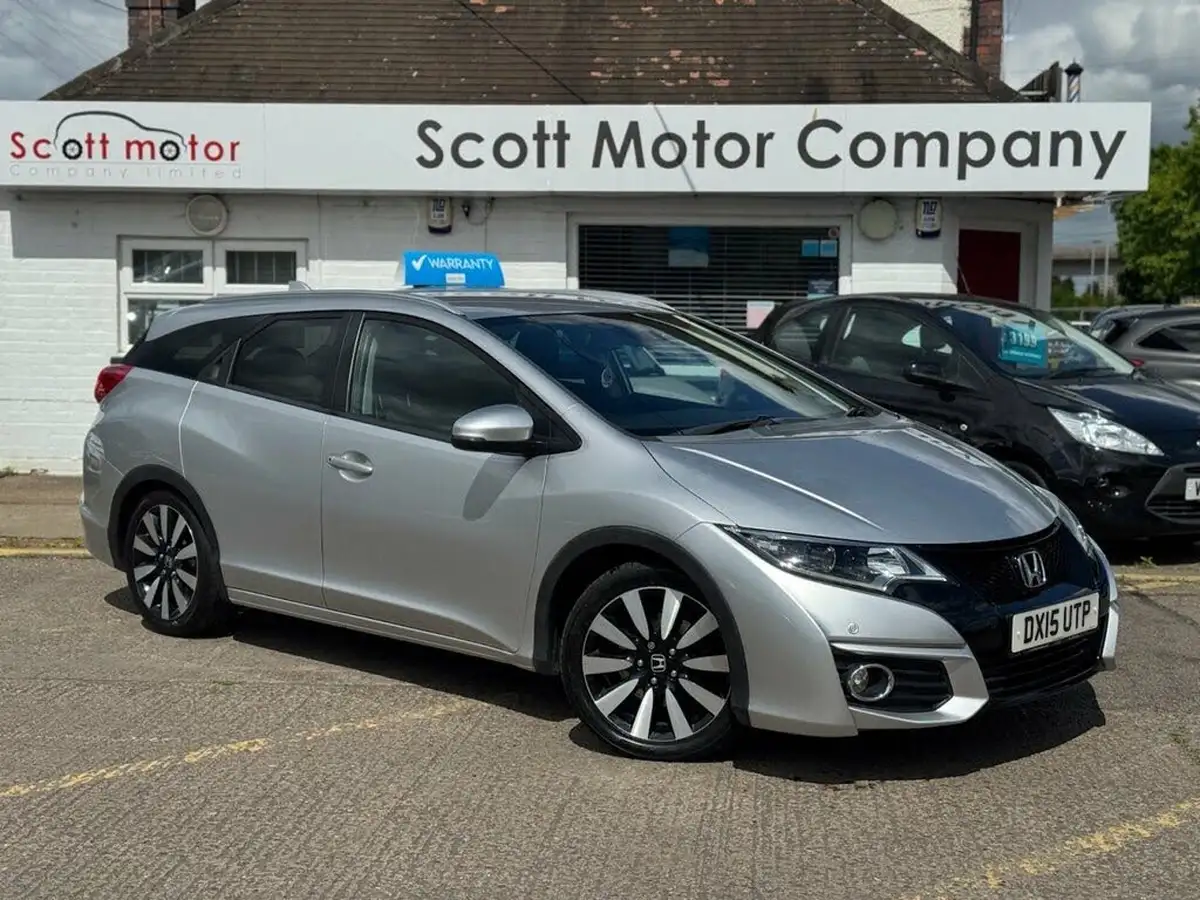 2015-honda-civic-16-i-dtec-sr-honda-connect-with-navi-tourer-big-0