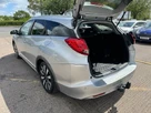 2015-honda-civic-16-i-dtec-sr-honda-connect-with-navi-tourer-small-10