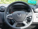 2019-dacia-duster-16-sce-prestige-small-6
