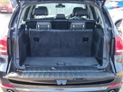 2014-bmw-x5-30td-xdrive30d-se-258bhp-steptronic-small-18