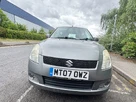 2007-suzuki-swift-15-glx-5d-small-1