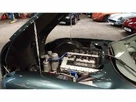 2001-tvr-tuscan-small-10