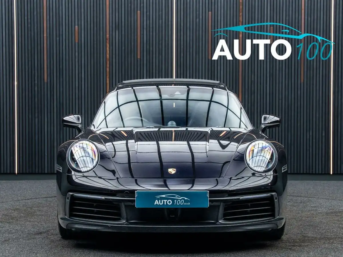 2019-porsche-911-30-carrera-s-450ps-coupe-pdk-big-10