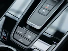 2019-porsche-911-30-carrera-s-450ps-coupe-pdk-small-21