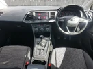 2020-seat-leon-15-tsi-evo-se-dynamic-hatchback-small-2
