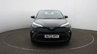 2022-toyota-c-hr-18-vvt-i-icon-small-33