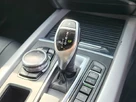 2014-bmw-x5-30td-xdrive30d-se-258bhp-steptronic-small-42