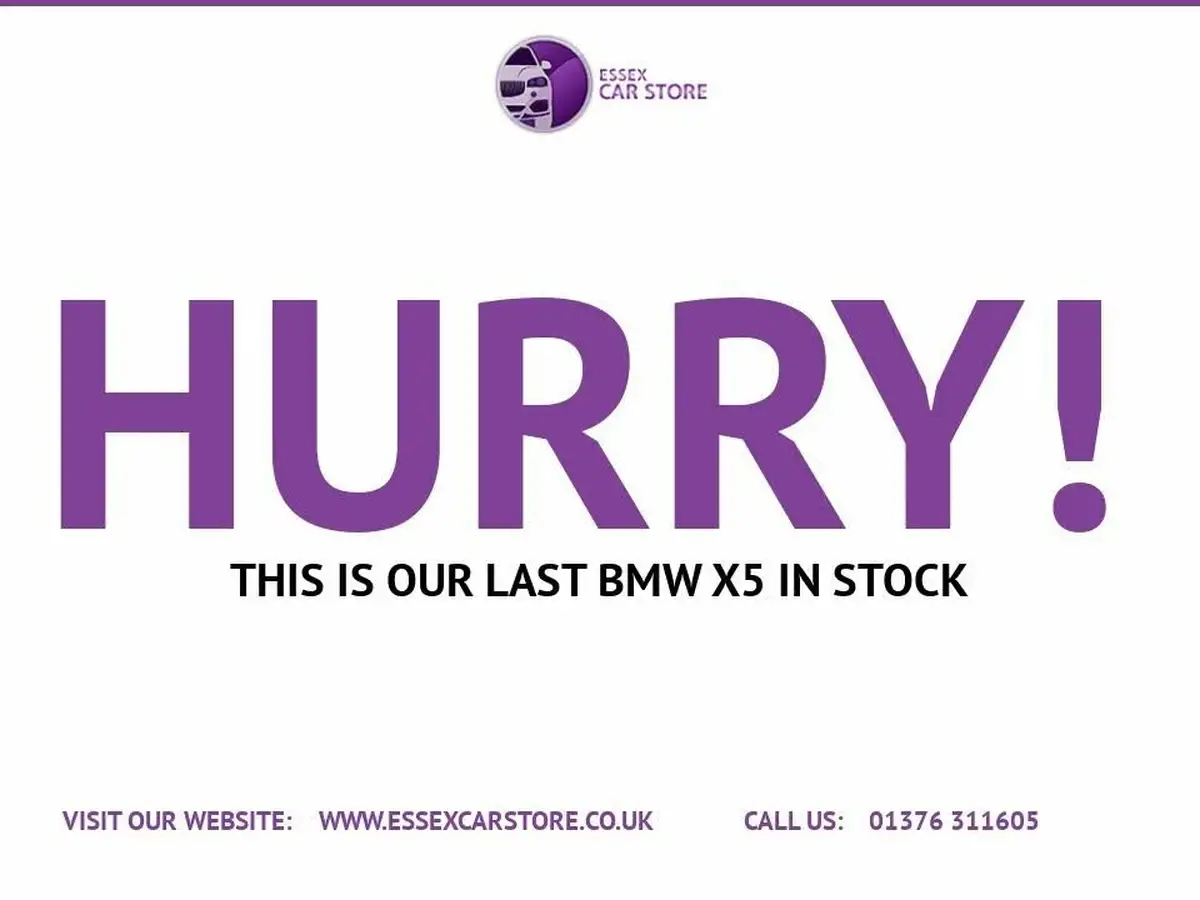 2014-bmw-x5-30td-xdrive30d-se-258bhp-steptronic-big-7