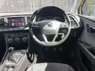 2020-seat-leon-15-tsi-evo-se-dynamic-hatchback-small-6