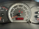 2008-suzuki-swift-13-gl-5d-small-30