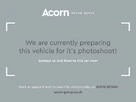 2022-mg-zs-suv-10t-gdi-excite-small-0