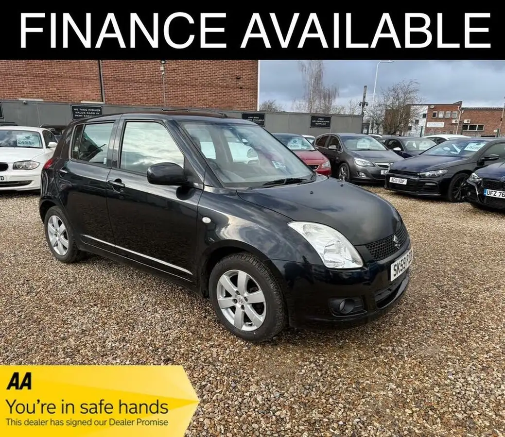 2008-suzuki-swift-13-gl-5d-big-0