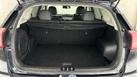 2020-kia-e-niro-ev-4-small-14