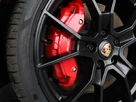 2023-porsche-taycan-e-gts-small-34