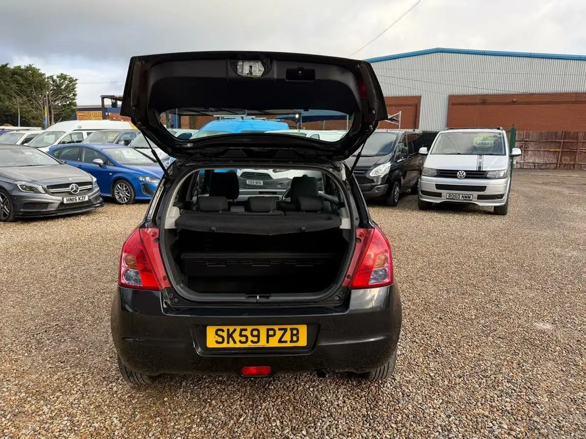 2008-suzuki-swift-13-gl-5d-big-42
