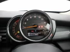 2019-mini-cooper-15-cooper-classic-hatchback-3d-auto-small-10