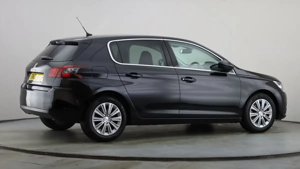 2021-peugeot-308-12-puretech-allure-130bhp-digital-i-cockpit-big-11