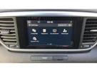 2020-kia-sportage-16-gdi-2-small-19