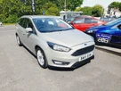 2015-ford-focus-16-zetec-estate-small-2