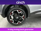 2023-vauxhall-mokka-12-gs-136ps-small-18