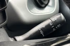 2021-toyota-aygo-10-vvt-i-x-trend-tss-small-14