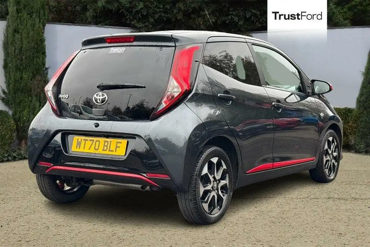 2021-toyota-aygo-10-vvt-i-x-trend-tss-big-3