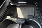 2021-mercedes-benz-gla-class-20d-gla-200d-amg-line-executive-small-41